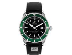 Breitling Superocean Heritage A1732136/BA61/134S
