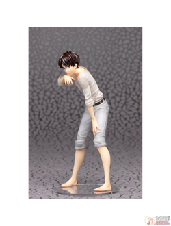 Фигурка 1/8 Эрен Джагер (Eren Yeager)
