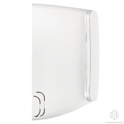 Сплит-система Ballu Olympio Edge BSO-18HN8_22Y