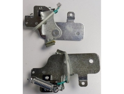 vyklyuchatel-zazhiganiya-lm5345-s-mekhanizmom-tormoza-makhovika-