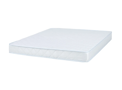 Promo 2Sides, матрас 180*200