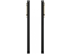 Xiaomi POCO C71 3/64GB RU Черный