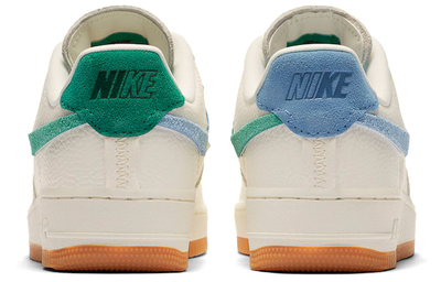 Air force one sail outlet