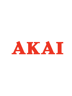 AKAI