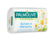 Мыло туалетное 90г PALMOLIVE Баланс и мягкость (экстракт ромашки и вит Е)