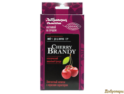 Cherry Brandy Ликер, 49,5