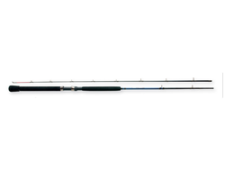 Спиннинг Okuma Seaboss SB80 2.1м