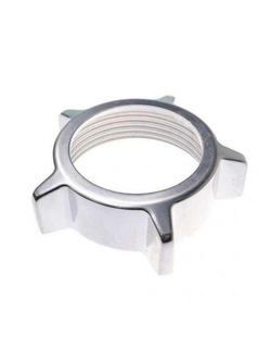 Гайка для мясорубки Vitek VS043