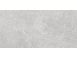 UrbanChic, 60х120 см, керамогранит, Серый Матовый R10A Ректификат, K958013R