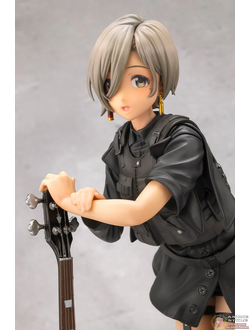 Фигурка 1/7 Рупа (Rupa Kotobukiya)