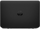HP EliteBook 820 G1 CORE i7, 12.5",  1368x768 бу