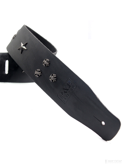 Art Strap S2 5