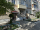 3-к б/у квартира, 61,9 кв.м., ул. Свердлова, д.102, 1/5 этаж.