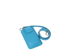 Smart Case 81 Голубой