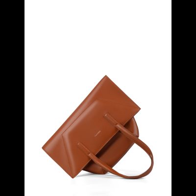 ATLAS 3027 Терракот