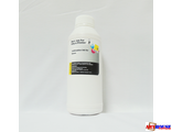 Чернила Polychromatic для Epson L800/L200/R270/P50/XP/R200/C79/C67 500мл Yellow водные