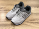 Кроссовки New Balance 574 Grey