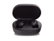 Наушники Xiaomi Mi True Wireless Earbuds Basic (ZBW4480GL)