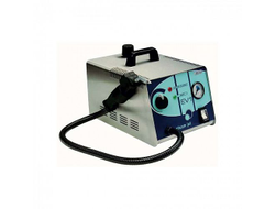 EVOLUTION EV1 SJ (4,5 BAR) - ПАРОСТРУЙНЫЙ АППАРАТ | Silfradent (Италия)