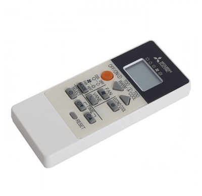 Mitsubishi Electric MSZ-HR35VF/MUZ-HR35VF