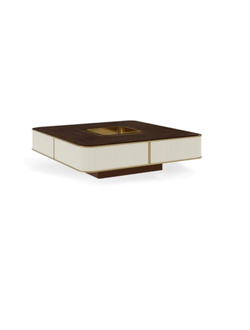 СТОЛ ЖУРНАЛЬНЫЙ ART.PR 314.2