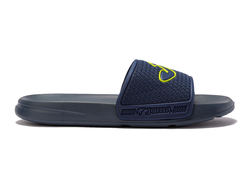 Шлепанцы Joma Island SISLAS2203