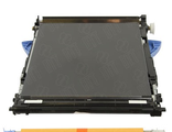 Запасная часть для принтеров HP Color Laserjet CP4025/CP4525/CM4540MFP, Transfer Assembly, Transfer Kit (CC493-67909 )