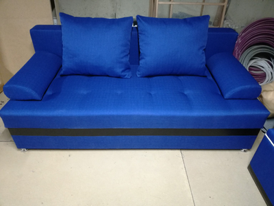 Диван "Глория" (DR)