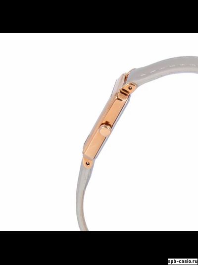 Часы Casio Sheen SHE-4538GL-7BUDF