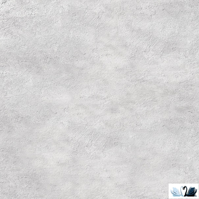 Плитка напольная Belani Скарлетт серый 41,8 х 41,8 см Береза керамика