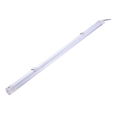 Подвесной светодиодный светильник SkatLED LN-1240, 3 года гарантии