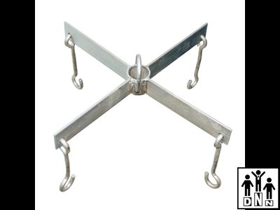 подвеска мешок