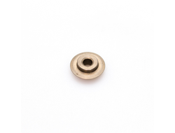 Ремкомплект для трубореза 7912-23, ролик режущий KING TONY 7912-2311