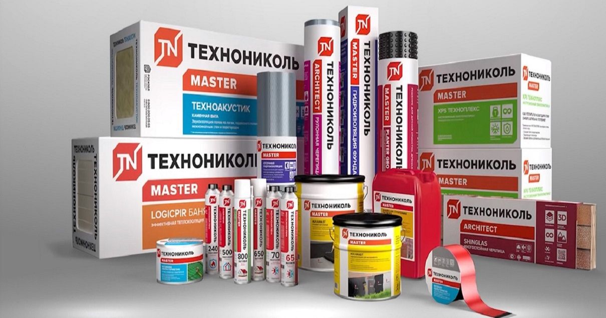 НАПЛАВЛЯЙКА - Строительный оптово-розничный интернет-магазин кровельных ...