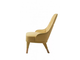 Кресло Emma, арт. 4000893 купить в Алуште