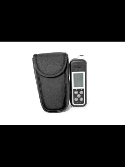 Толщиномер ЕТ-111