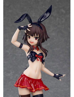Фигурка Мэгумин (Megumin Bunny Ver., L Pop Up Parade)