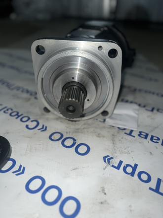 Гидронасос 313.3.112.5004