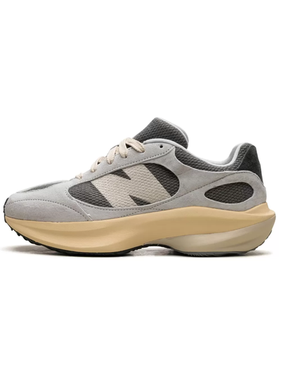 New Balance WRPD Runners Grey Matter