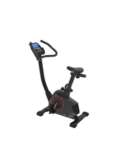 Велотренажер UNIXFIT BL-390E