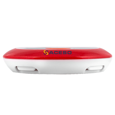 MED 21W - БЕСПРОВОДНАЯ КНОПКА ВЫЗОВА