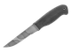 Нож Смерш-2 камуфляж Мелита-К 6 мм