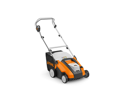 Аккумуляторный аэратор STIHL RLA 240