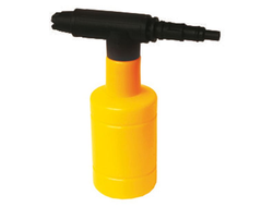 Емкость для раствора CHAMPION 0,3 л (HP2130, HP6160)