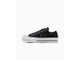 Кеды Converse Chuck Taylor All Star Lift Platform Black/White/White