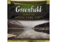Чай Greenfield Royal Earl Grey черный с бергамотом 20 пакетиков