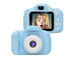 Фотоаппарат детский ZUP Kids Camera