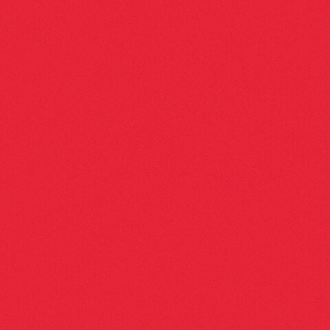 Картон цветной А4 2-сторонний МЕЛОВАННЫЙ, 7 листов, 7 цветов, в папке, ЮНЛАНДИЯ, 200х290 мм, "ФЛАМИНГО", 111318