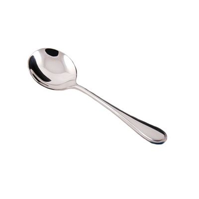 Ложка кофейная для каппинга