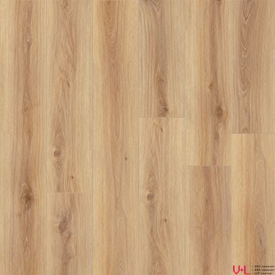 SPC ламинат Royal Floor Star Сириус 4769 42 класс толщина 4.0 мм с фаской замковый 2.2204 м2